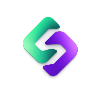 Stimadoc